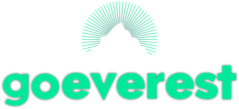 My Website